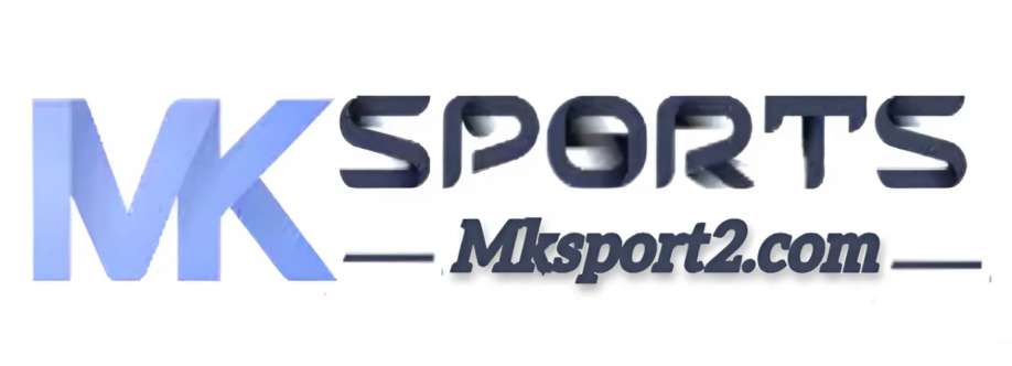 mk sport Cover