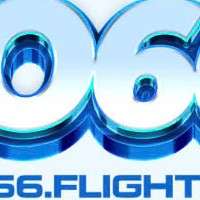 Ko66 Flights