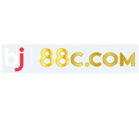 Bj88 com Avatar