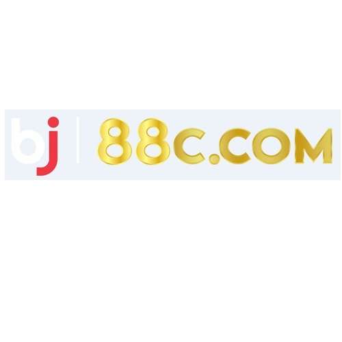 Bj88 com