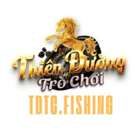 TDTC Thiên Đường Trò Chơi Avatar