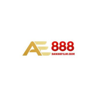 AE888 TRANG CHỦ NHÀ CÁI SÒNG BẠC TRỰC TUYẾN UY TÍN Avatar