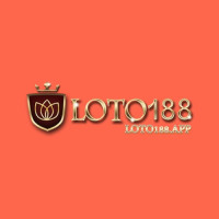 Loto188 Fm Avatar