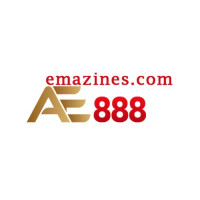 AE888 Emazines Avatar