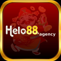 Helo88 Avatar