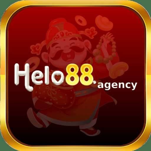 Helo88