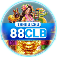 88CLB Avatar