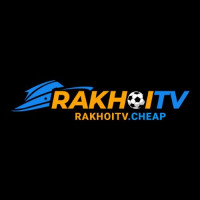 RAKHOI TV CẬP NHẬT TIN TỨC BÓNG ĐÁ NHANH V Avatar