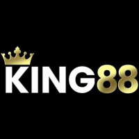 KING 88