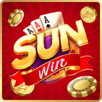 Sunwin - Game Đổi Thưởng tại sunwin10.club