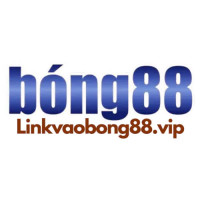 linkvaobong88vip Avatar