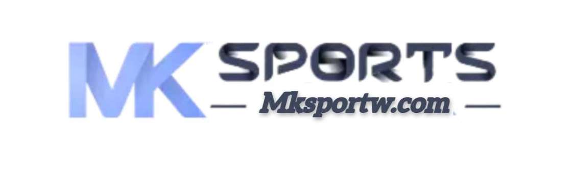 Mk sport Cover