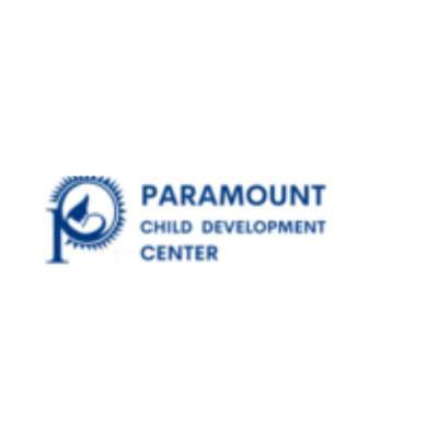 paramountchild child