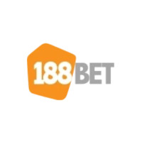 188bet feedback Avatar