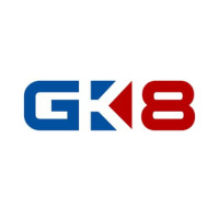 GK8