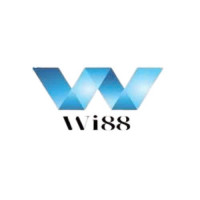 Wi88 agency Avatar