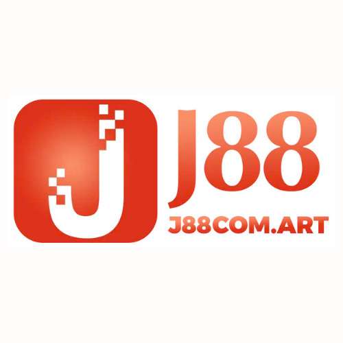 J 88