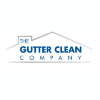 The Gutter Clean Company Avatar