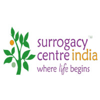 Surrogacy Centre India Avatar