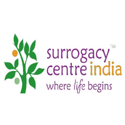 Surrogacy Centre India