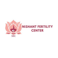 Nishant ivf Avatar