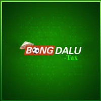 Bongdalu tax Avatar