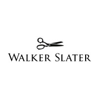 walker slater