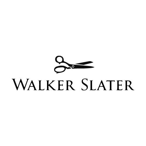 walker slater Slater