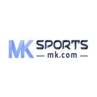 mksportsmk com Avatar