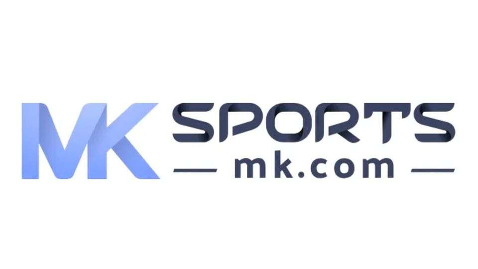 Mk Sport