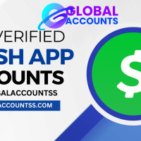 Buy Verified wise Accounts Avatar