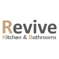 Revive Kitchen and bathroom Avatar