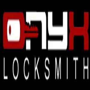 Oynx Locksmith