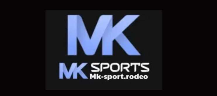 mk sport