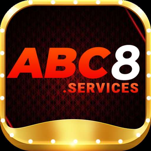 ABC8