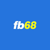 Fb68 S4 Avatar