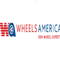 Wheels America Avatar