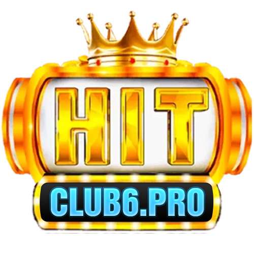 HITCLUB Pro