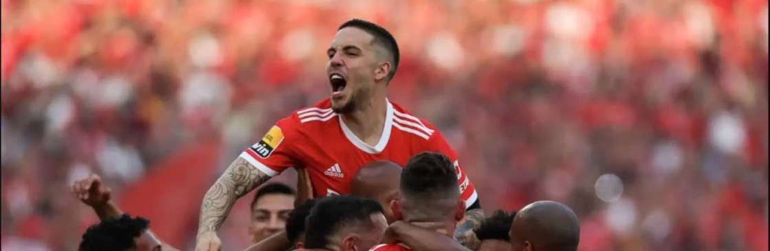 Câu lạc bộ Benfica