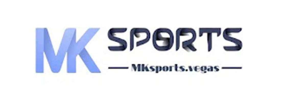 Nhà Cái mksports Cover