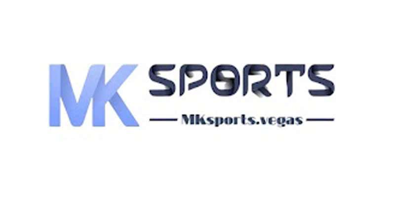 Nhà Cái mksports