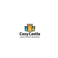 cozy castle Avatar