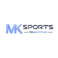 MK sport Avatar