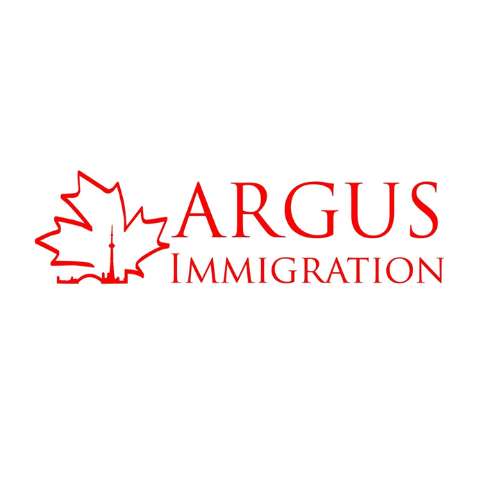 Argus Immigration