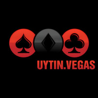 Nhacaiuytin vegas Avatar