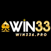 win336 Pro Avatar