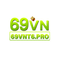 Nhà cái 69vn Avatar