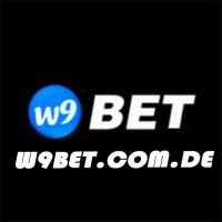 W9BET Avatar