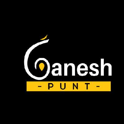 Ganesh Punt