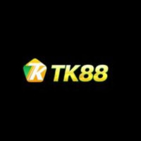 TK 88 Avatar